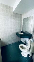 Wing Fong Mansions (D14), Apartment #482869971